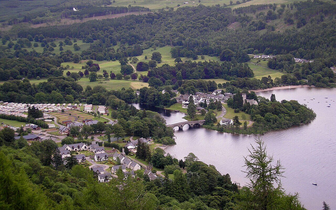 Kenmore