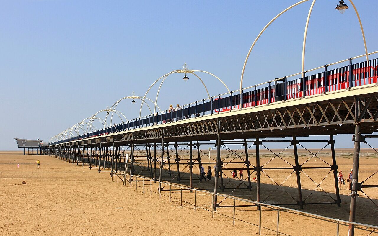 Southport