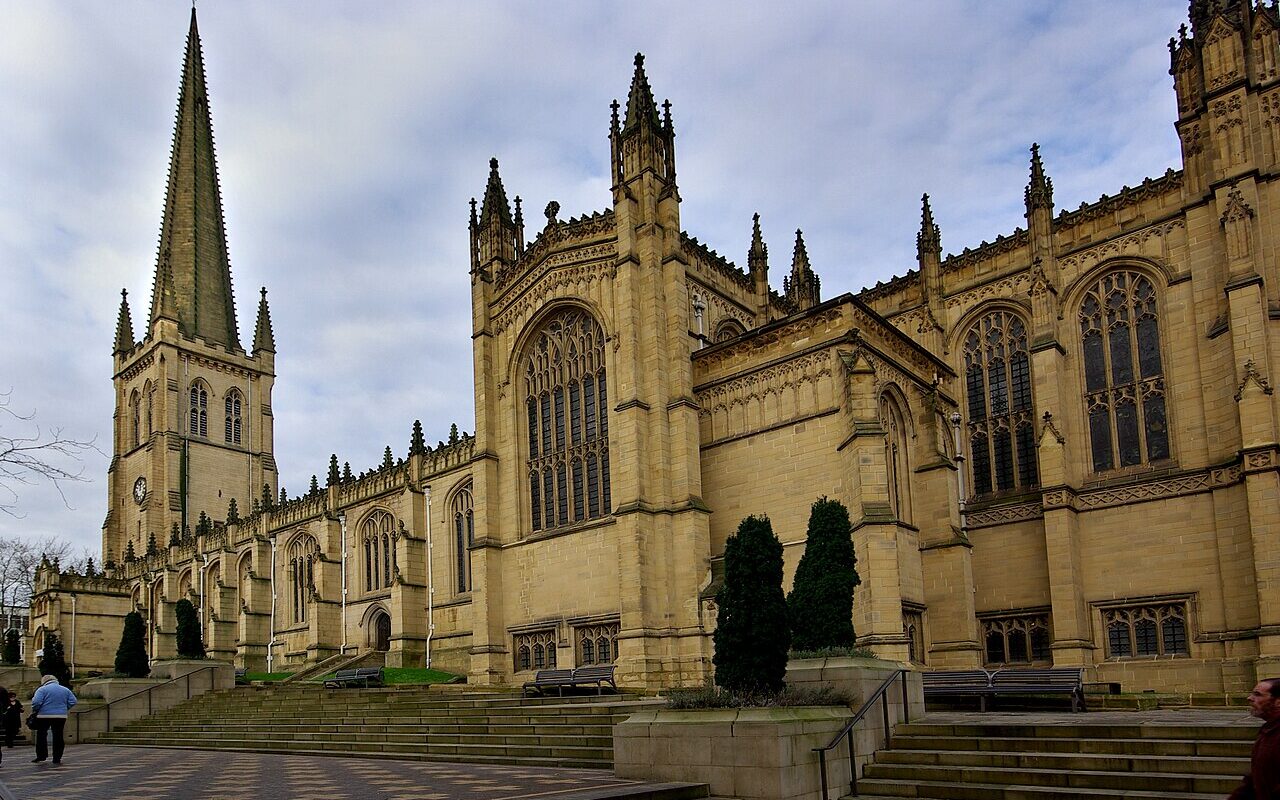 Wakefield