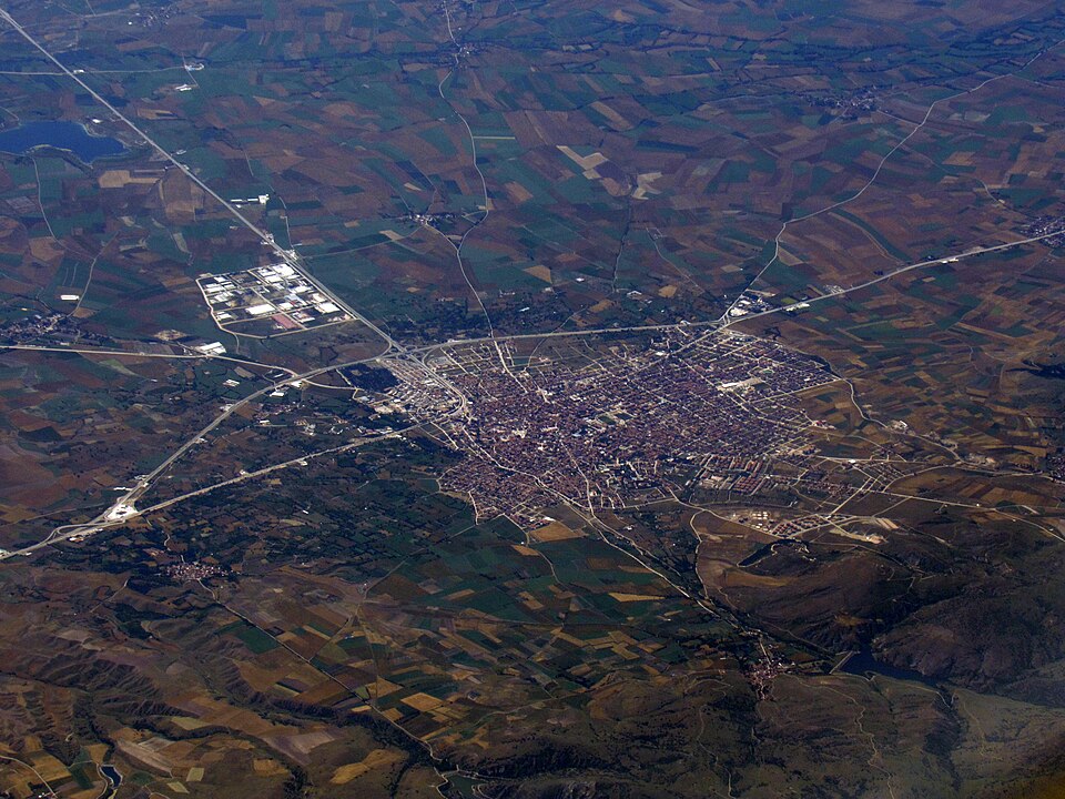 Amasya