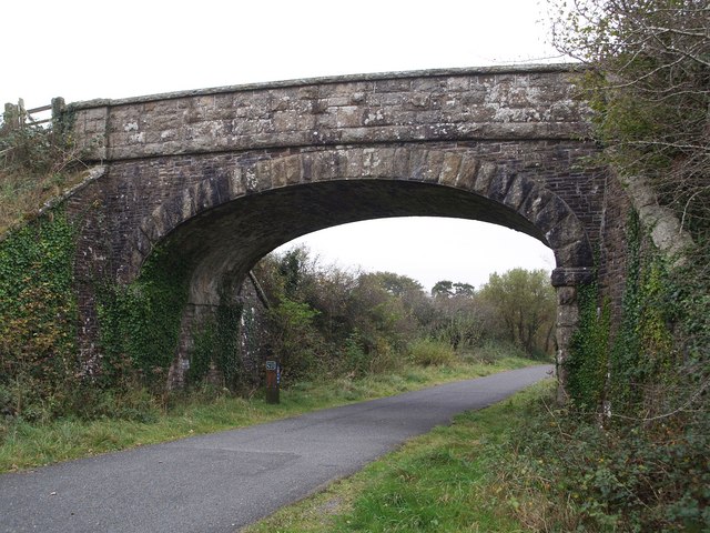 Sourton
