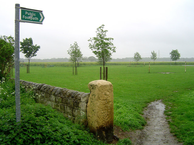 Edenthorpe