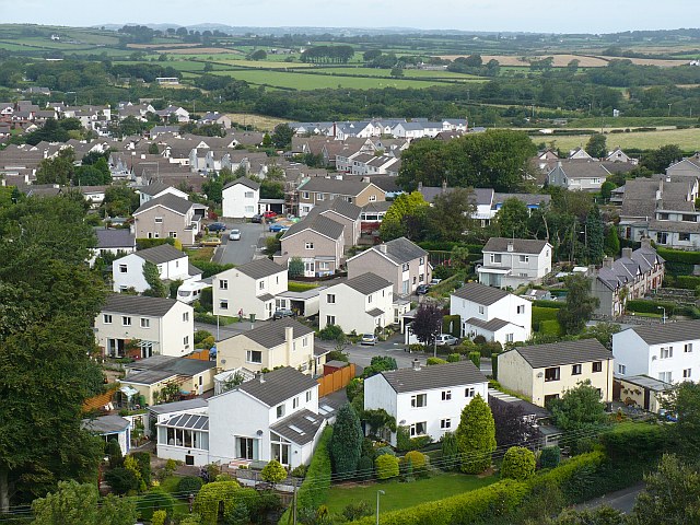 Llanfairpwllgwyngyll