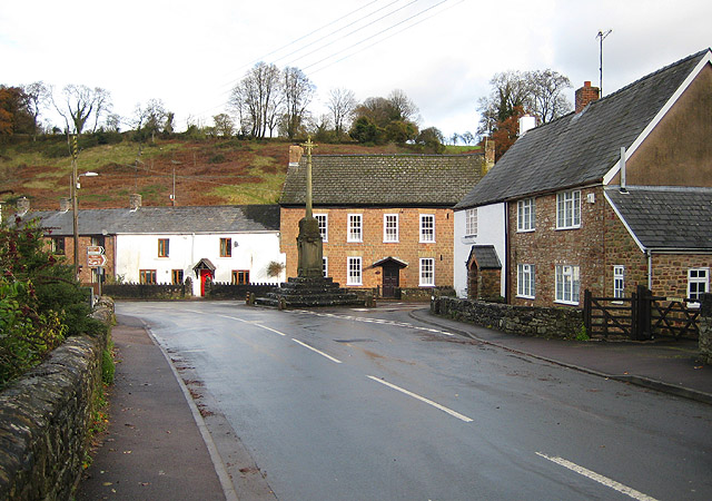 Clearwell