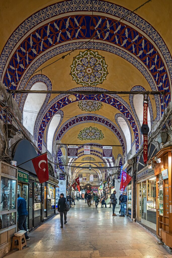 Otel Rezervasyonunda Fiyat Düşerse Ne Yapabilirsiniz?