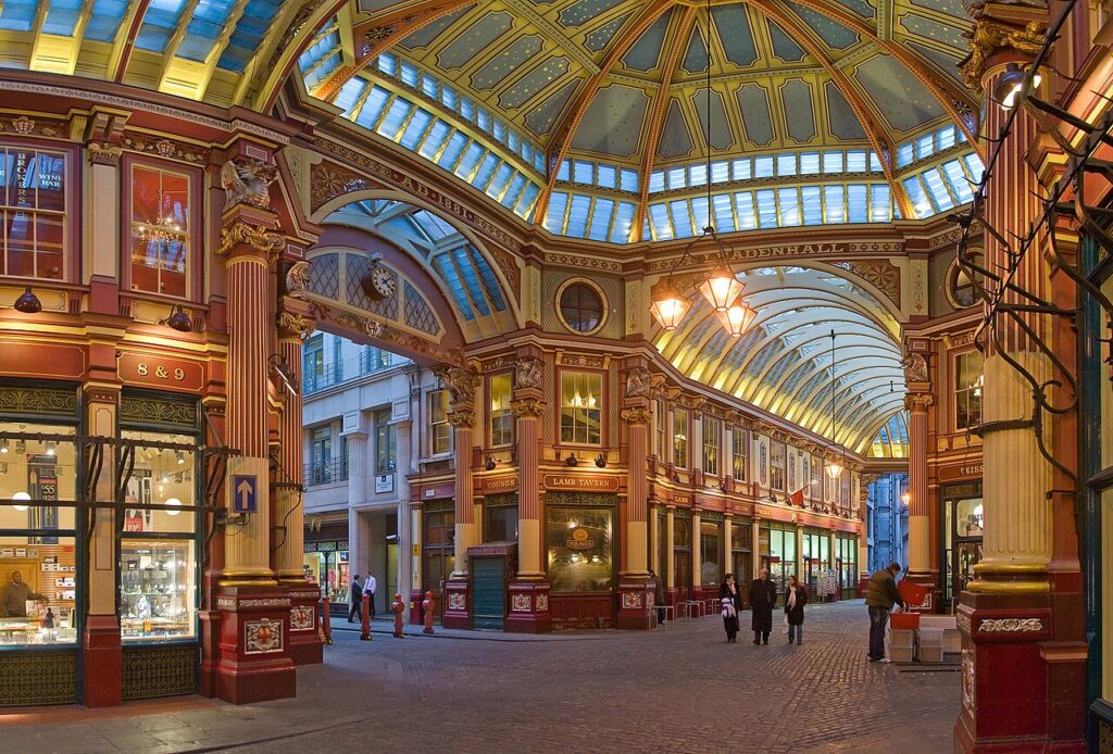 Rezervasyondan Önce Neden Fiyatları Karşılaştırmalısınız?