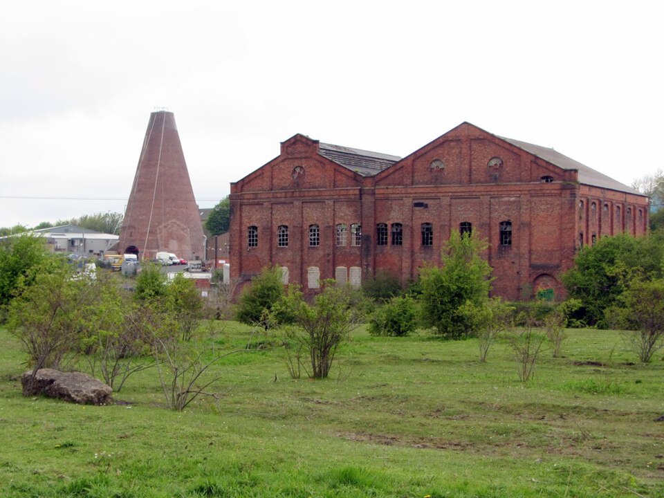 Lemington