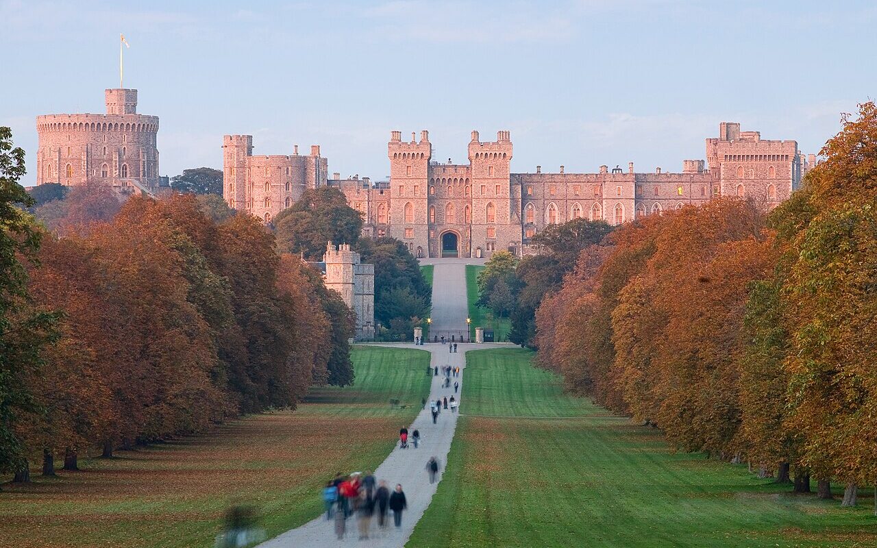 Windsor