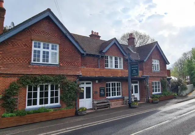 Standart oda