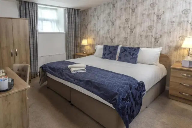 The Lakeland Kendal Hotel, Sure Hotel Collection by Best Western