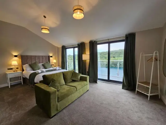 Casa Brighouse