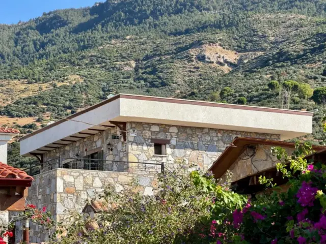 Bahab Plus Guest House