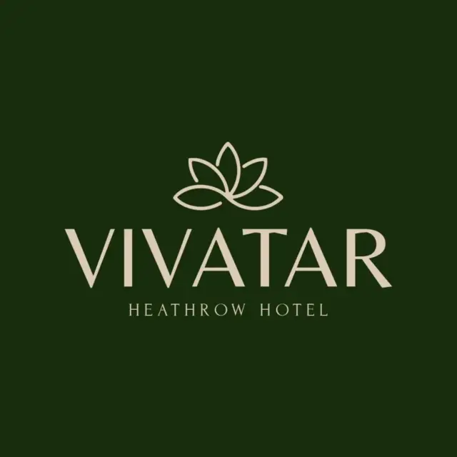 Vivatar Heathrow Hotel