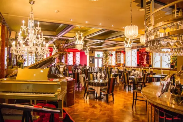 Earl Of Doncaster Hotel