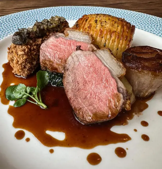 Blue Ball Inn, Sandygate, Exeter