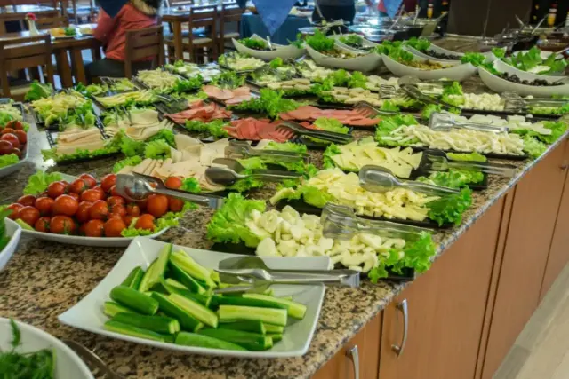 Sahil Hotel Pendik