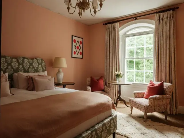 The Pembroke Arms