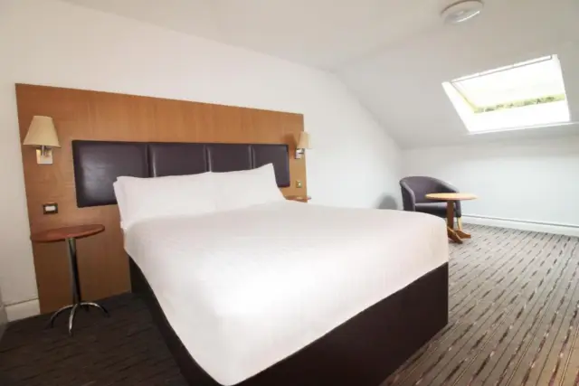 ORCHID EPSOM HOTEL, Sure Collection by Best Western
