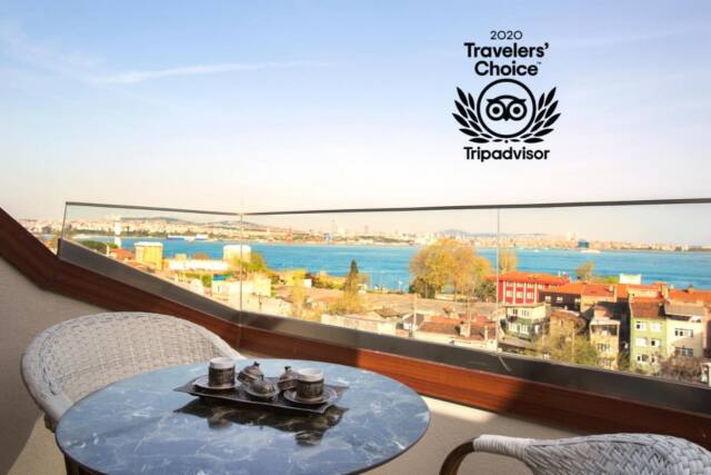 Acra Hotel – Special Category