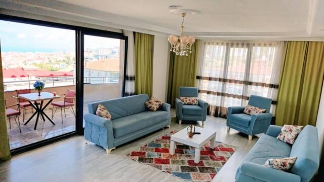 ADEN KAR suite