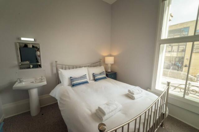 Anabelle’s Guest House