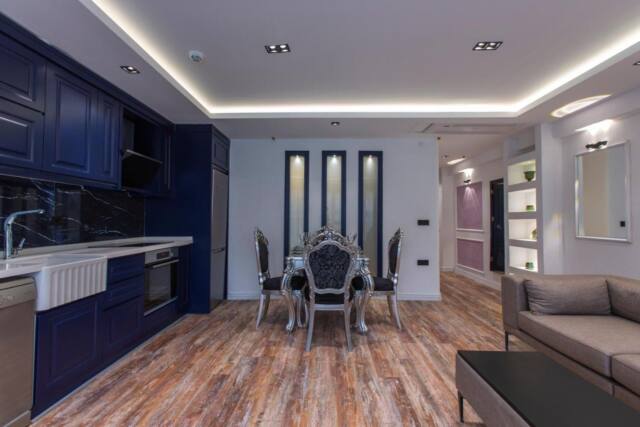 Angel Residence