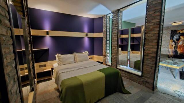 Anka Residence