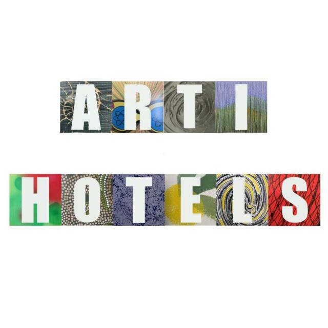 artı hotels