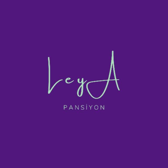Ayvalik Leya Pansiyon