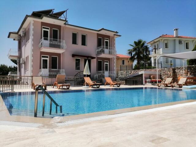 bella rose hotel
