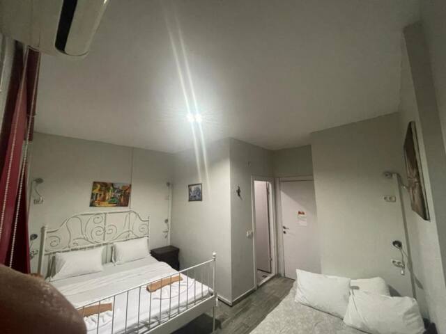 bellavistahotel
