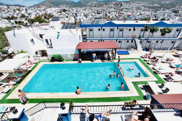 Can Otel