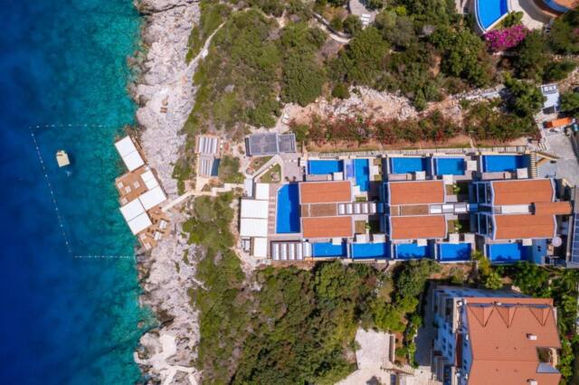 Casa Bi Otel