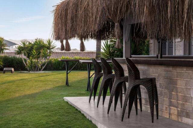 Casa De Playa Luxury Hotel & Beach