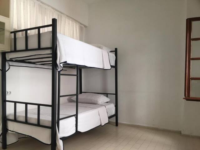 Castle81homes Women Hostel – only for women