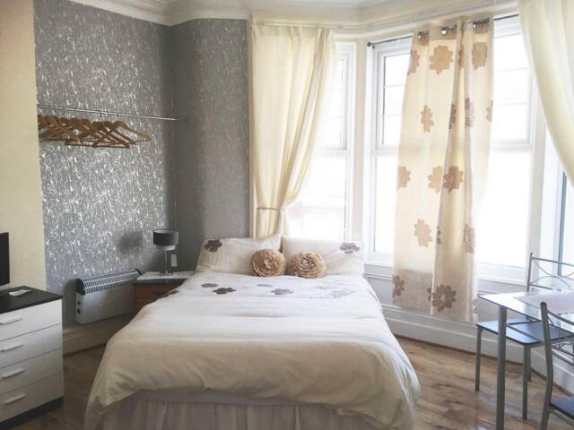 Celebration Holiday Apartments