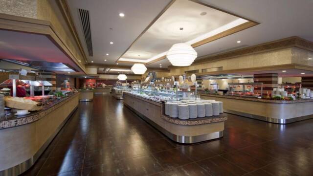 Club Grand Side