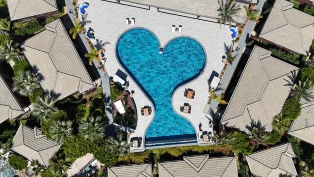 Club Porto Amore Hotel Adults Only