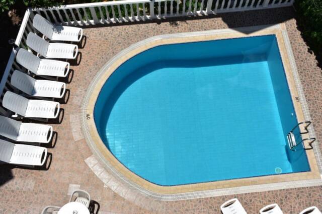 Comfort Inn Otel