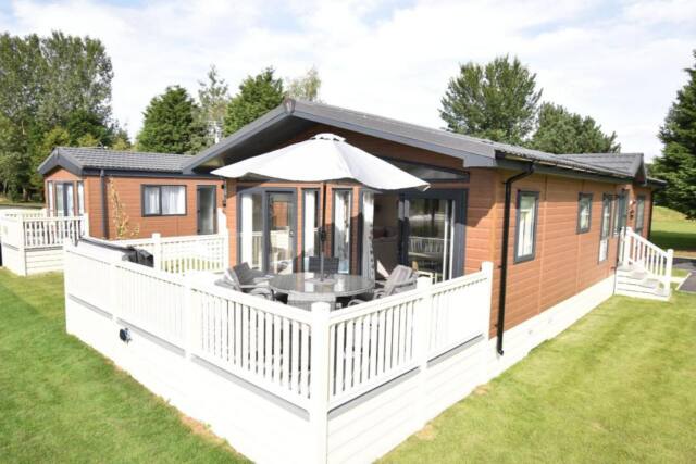 Crucible Lodge