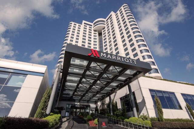 Divan Istanbul Asia