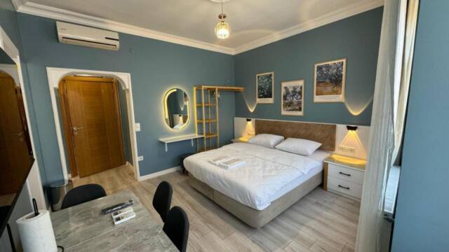 Dizayn Residence 1