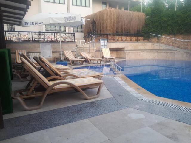 Elamir Magic Dream Hotel