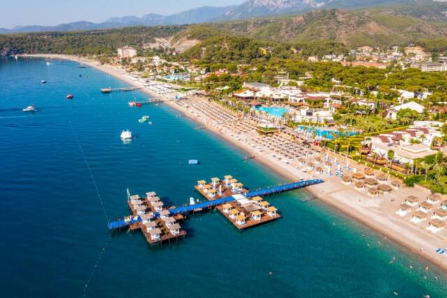 Emelda Sun Club, Ex Simena Sun Club
