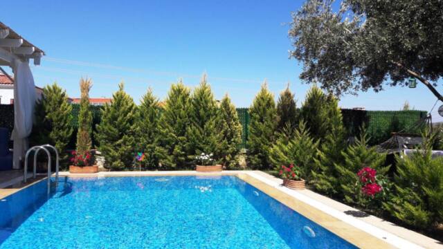 Era Hotel Alacati