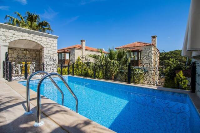 Fedora Otel