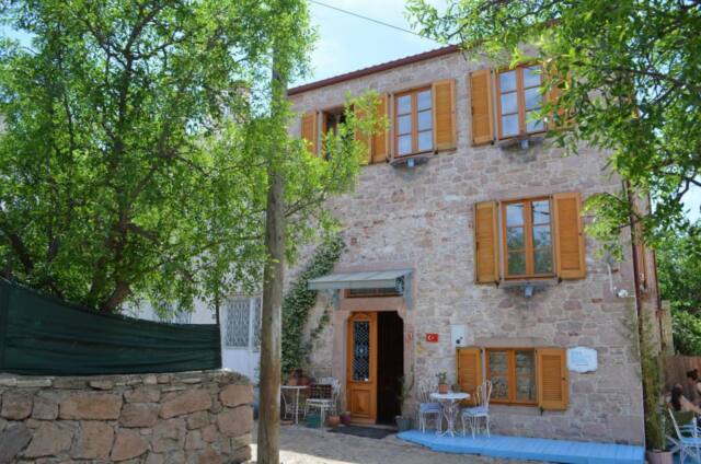 Fragrante Hotel – Adult Only (+13)
