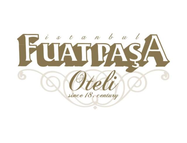 Fuat Pasa Yalisi – Special Category Bosphorus
