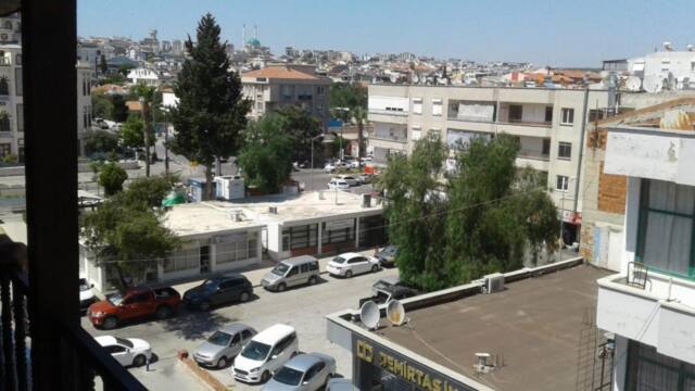 Gözde Otel