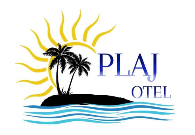 Gümbet Plaj Otel